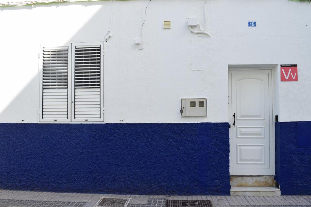 Casa Agustina — 8