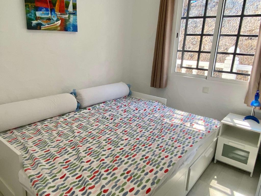 Casa Aita - refurbished apartment with unparalleled sea view — 11
