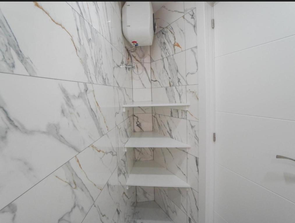 CASA ALAIA — 10