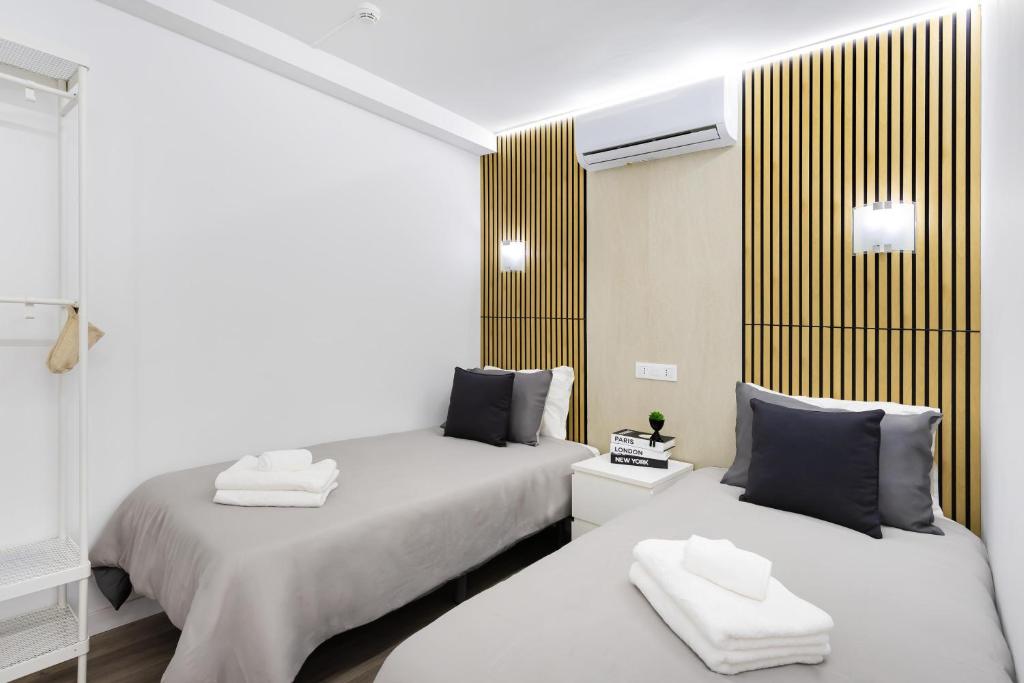 Casa Ale by Villas Rivero — 10