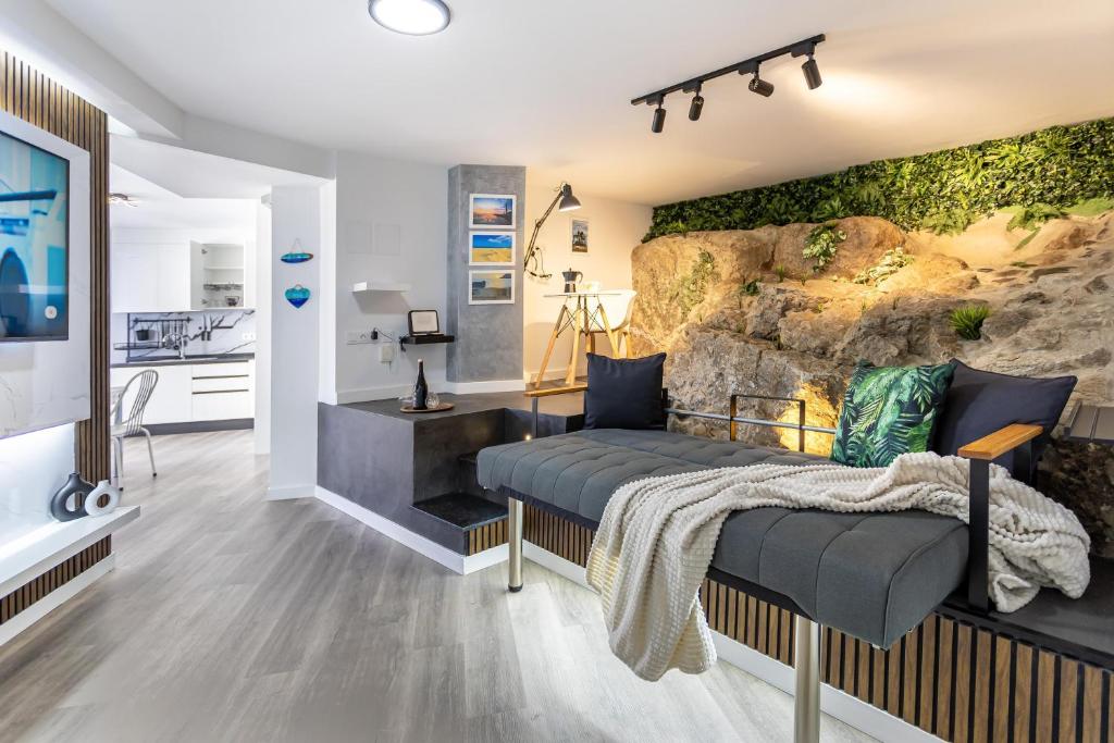 Casa Ale by Villas Rivero — 3