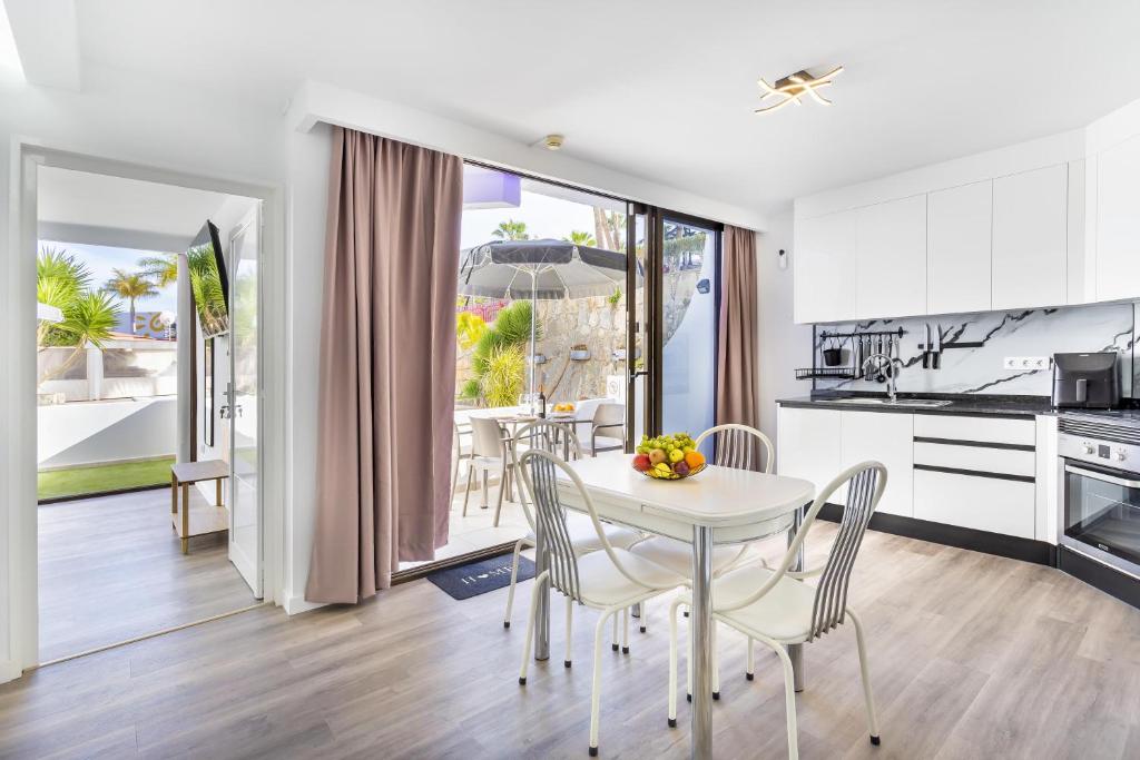 Casa Ale by Villas Rivero — 4