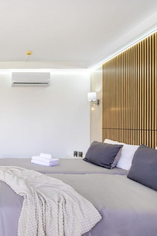 Casa Ale by Villas Rivero — 6