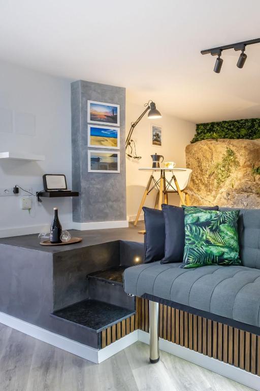 Casa Ale by Villas Rivero — 8