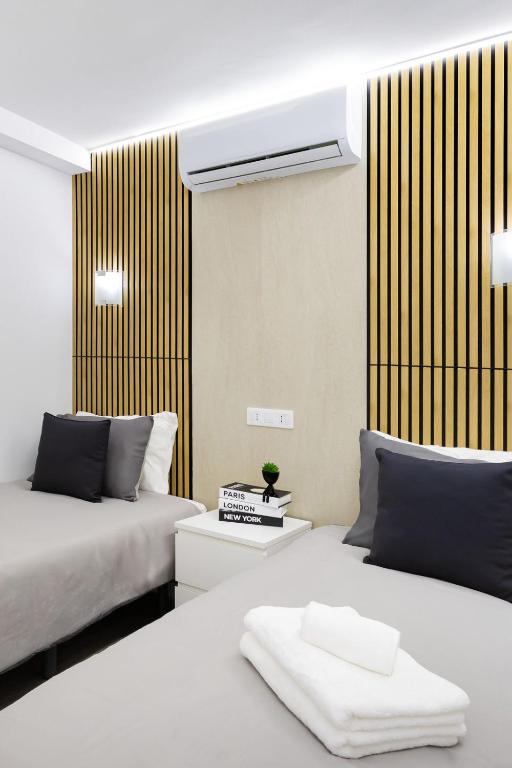 Casa Ale by Villas Rivero — 9