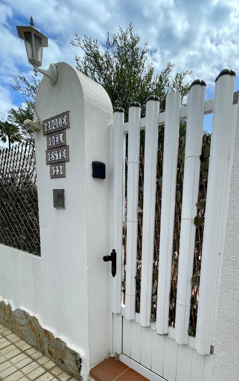 Casa Alegria — 10