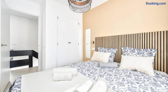 Casa Arizona - Two-Bedroom House — 2