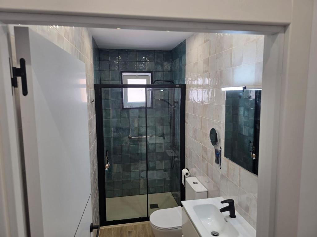Casa Balcon 2 bedroom by El Sirocco — 4