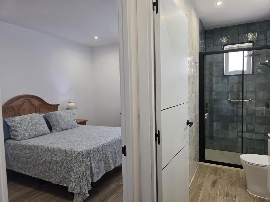 Casa Balcon 2 bedroom by El Sirocco — 7