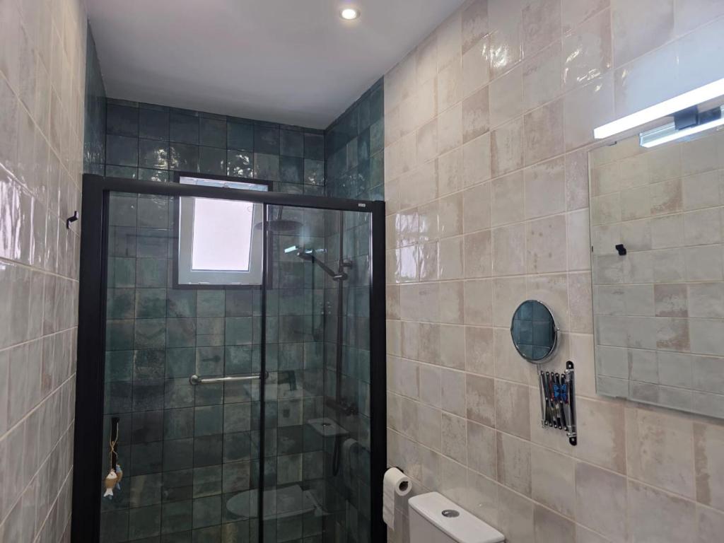 Casa Balcon 2 bedroom by El Sirocco — 9