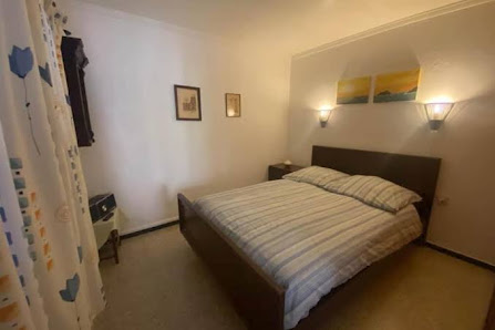 Casa Colonia - Double Room