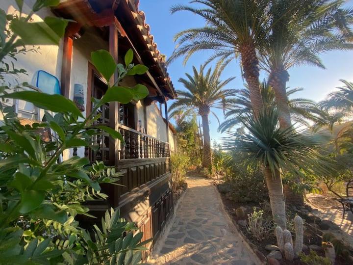 Casa Colonia — 2