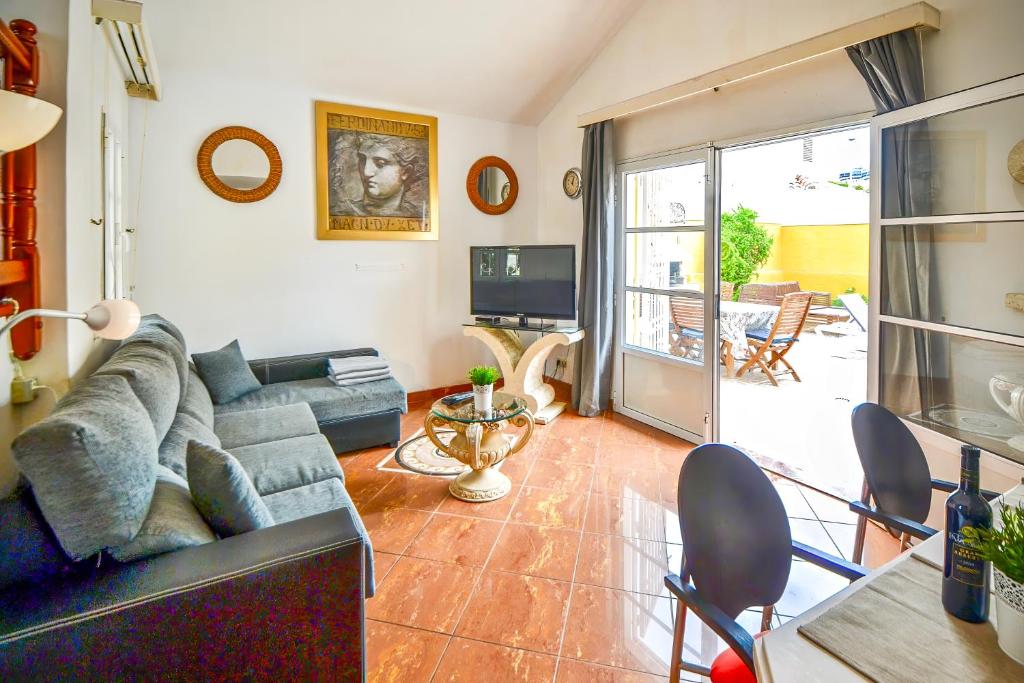 Casa Culwick — 10