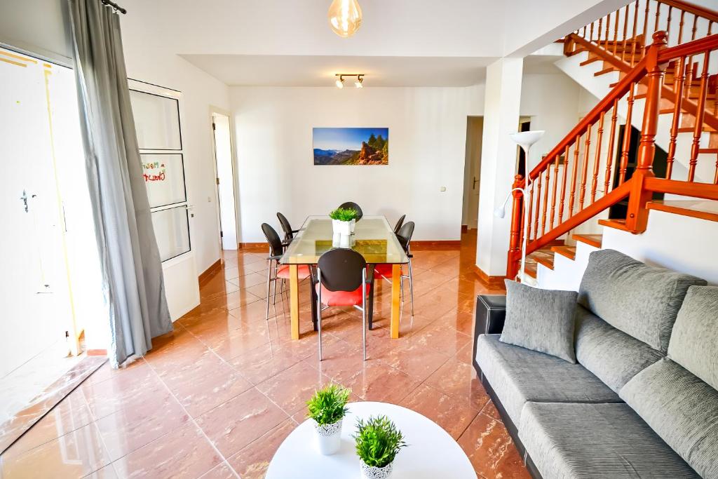 Casa Culwick — 11
