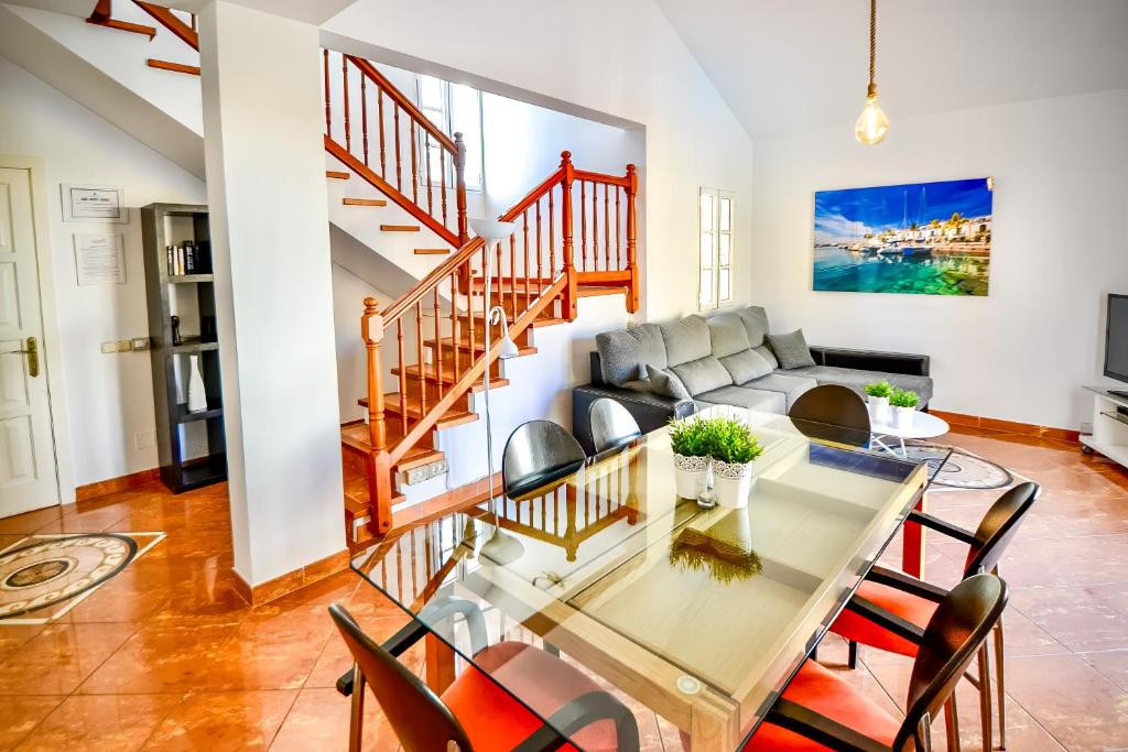 Casa Culwick — 3