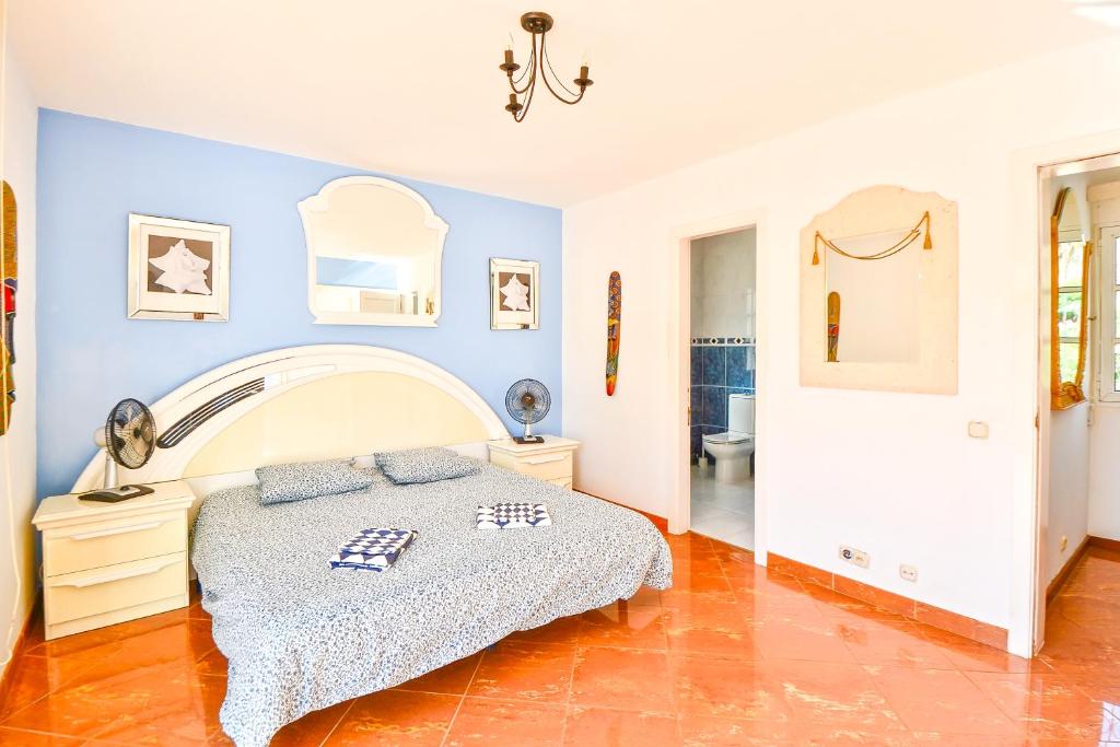 Casa Culwick — 4