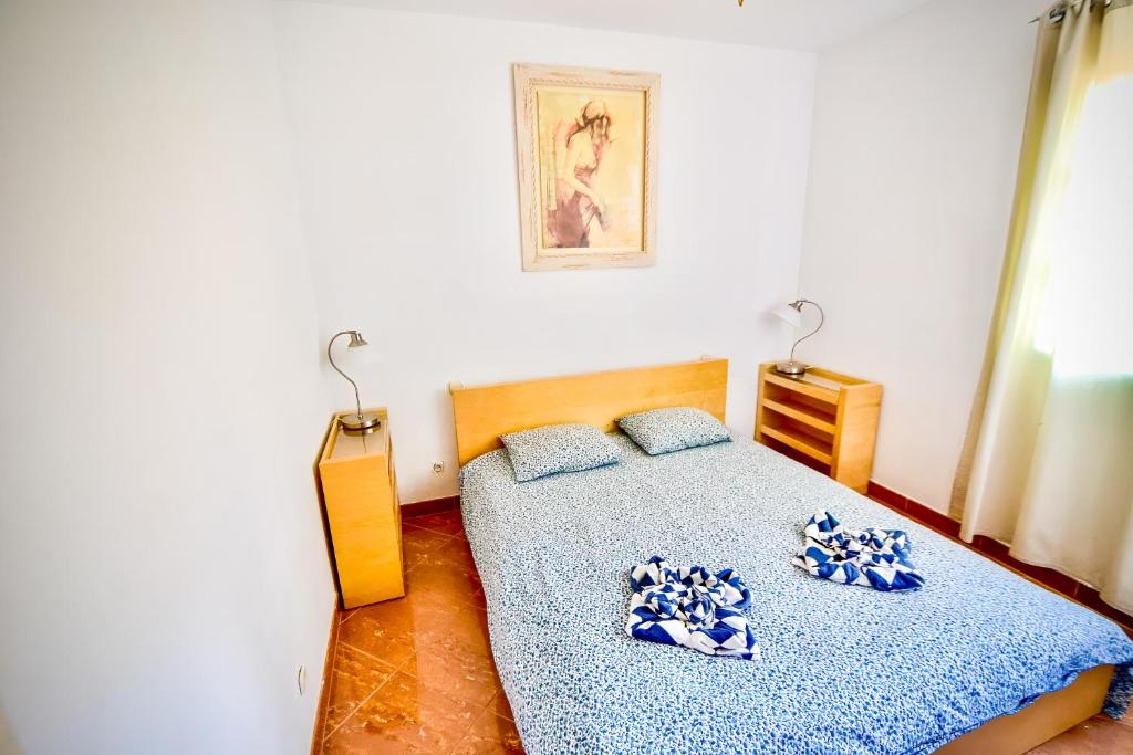 Casa Culwick — 5