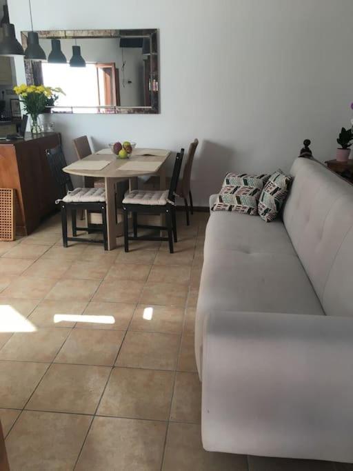 Casa Danesa - Cityhouse at the Palm Tree — 4