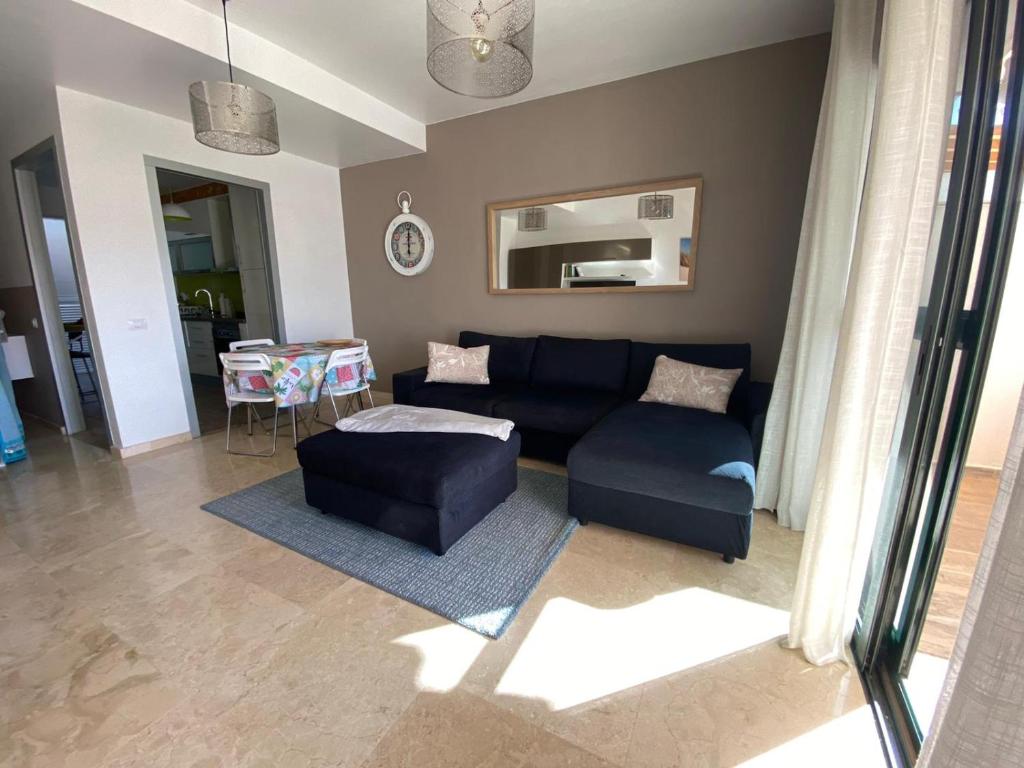 Casa de Balance — 2