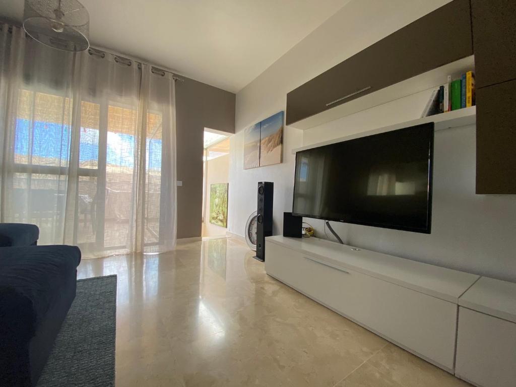 Casa de Balance — 4