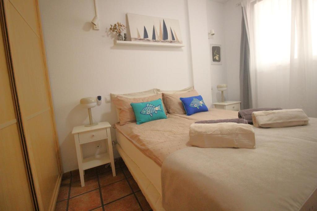 Casa del Sol Canario — 6
