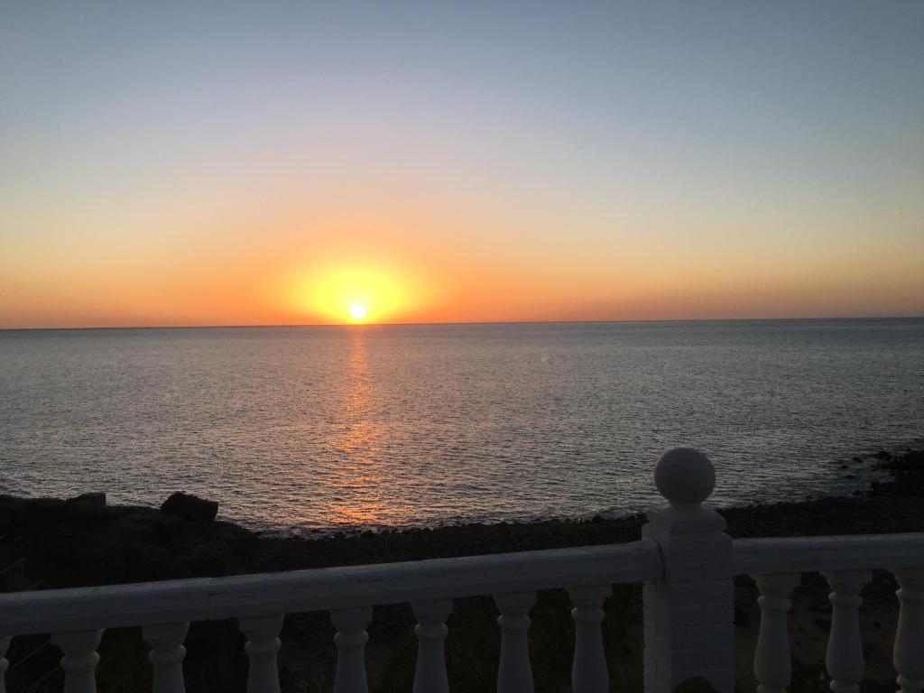 Casa del Sol — 10