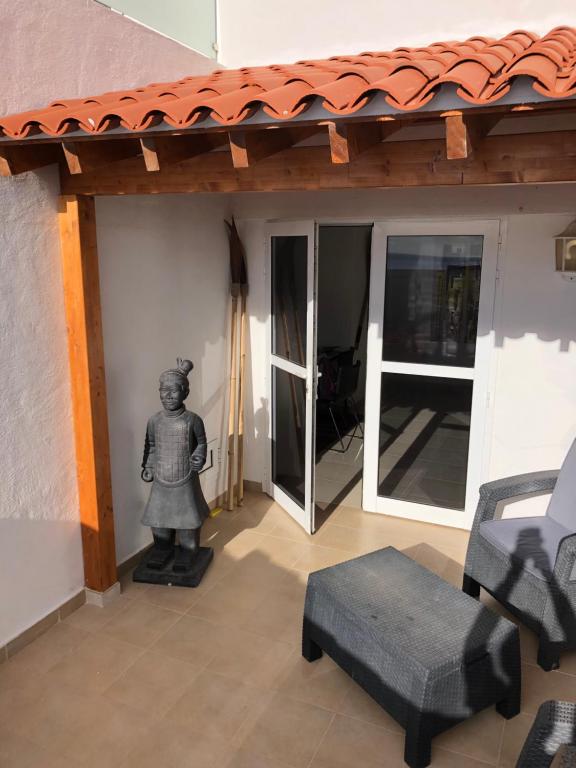 Casa del Sol — 5