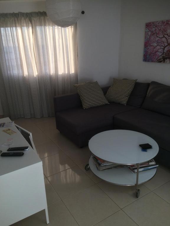 Casa del Sol — 6