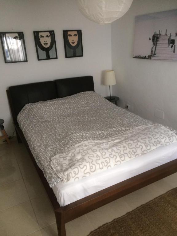 Casa del Sol — 8
