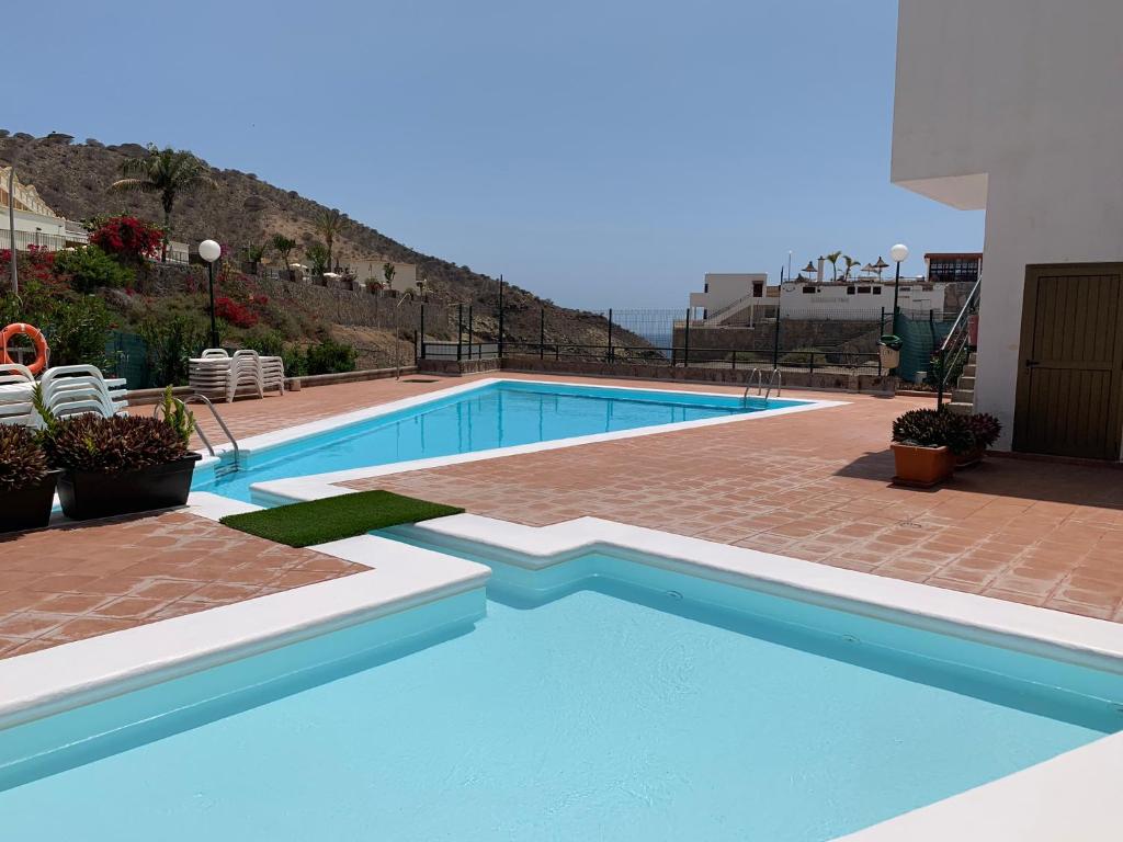 Casa di Luca EL VERGEL by luca properties gran canaria — 1