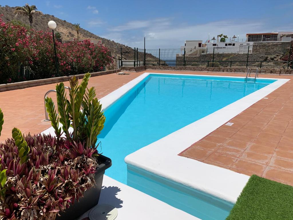 Casa di Luca EL VERGEL by luca properties gran canaria — 2