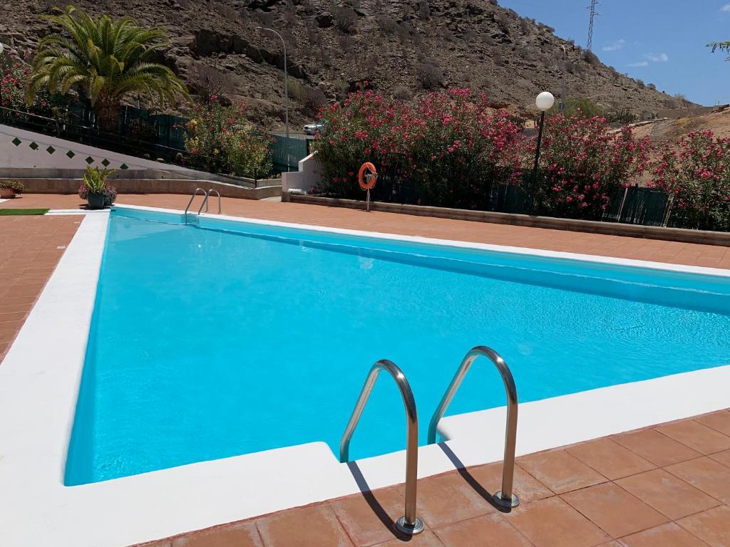 Casa di Luca EL VERGEL by luca properties gran canaria — 3