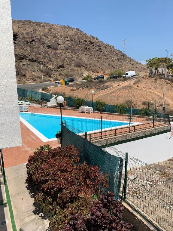 Casa di Luca EL VERGEL by luca properties gran canaria — 4