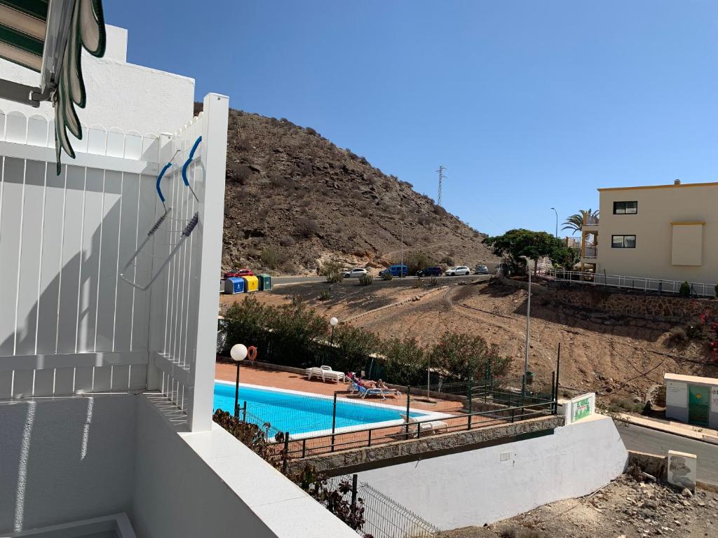 Casa di Luca EL VERGEL by luca properties gran canaria — 5