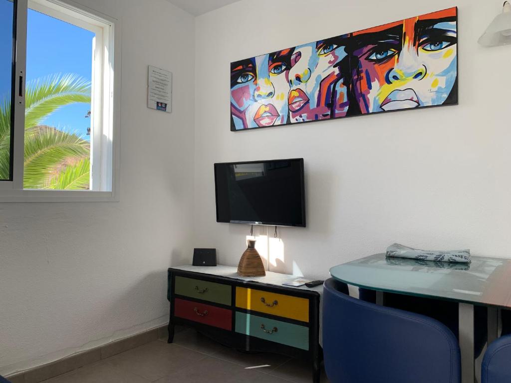 Casa di Luca EL VERGEL by luca properties gran canaria — 8