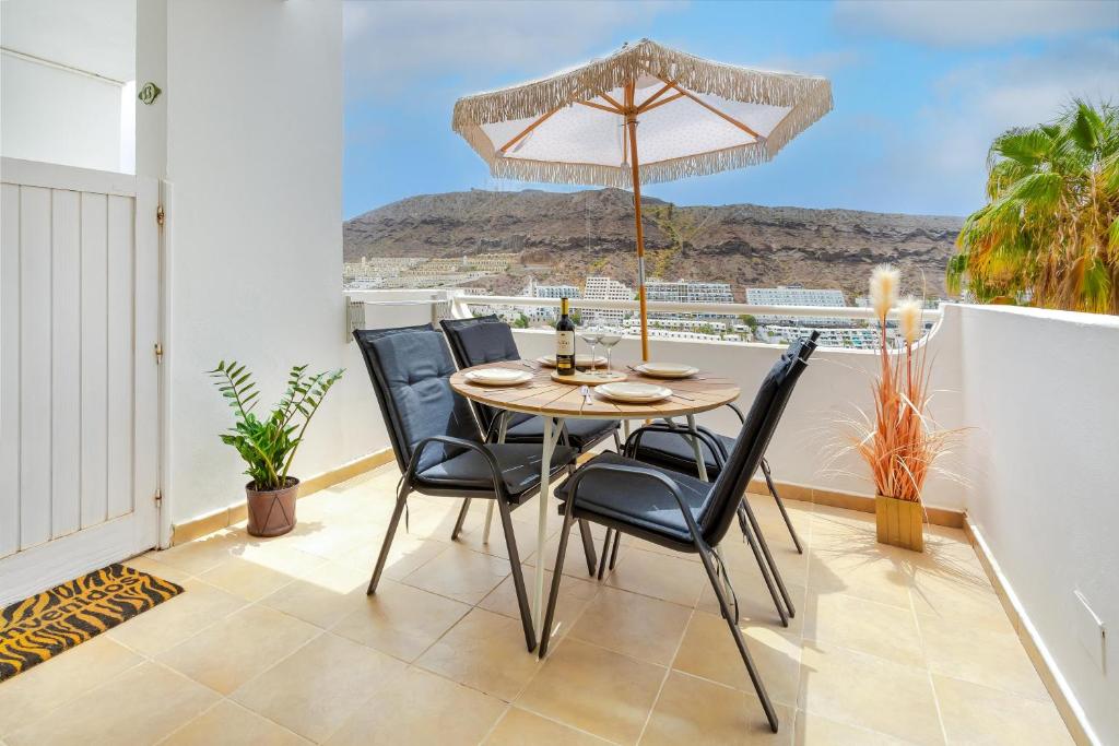 Casa Durì - Canaima, Puerto Rico — 11