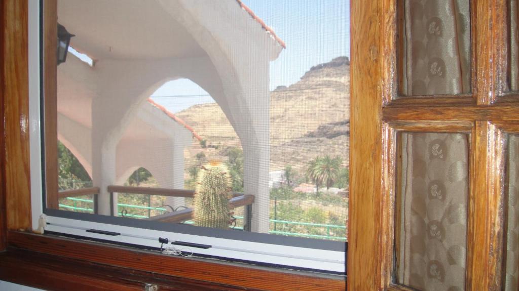 Casa El Pino — 11