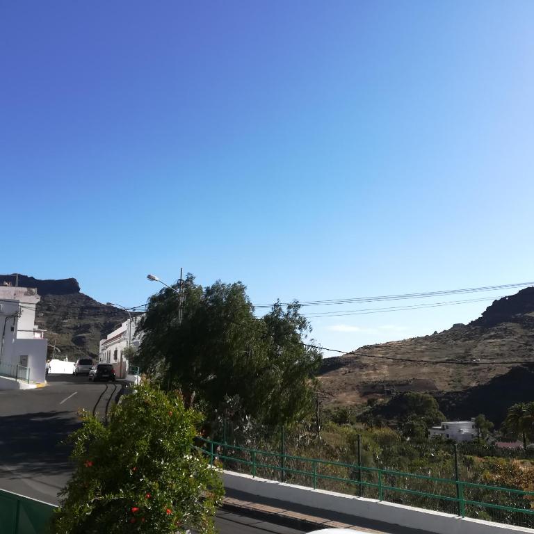 Casa El Pino — 8