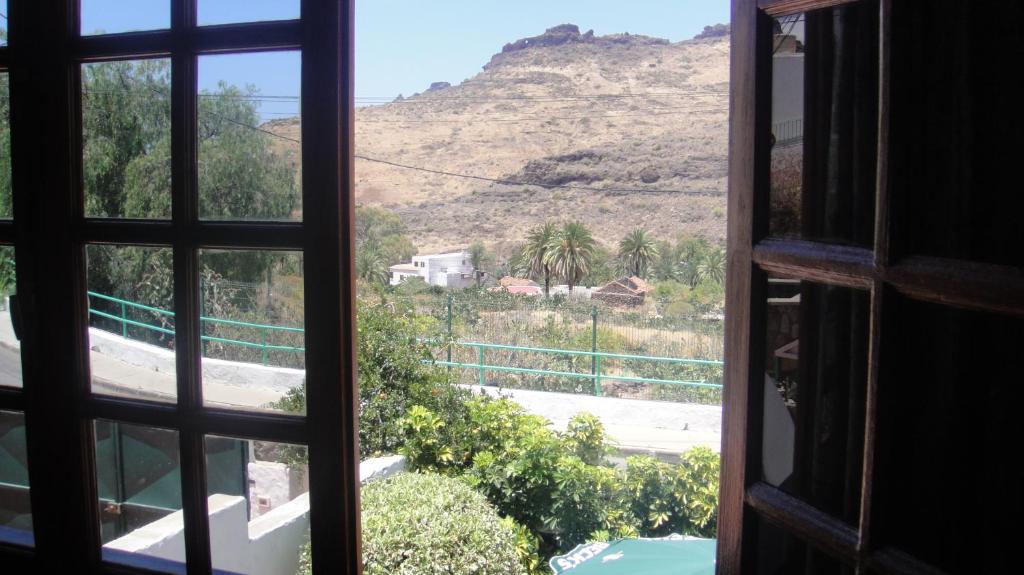 Casa El Pino — 9