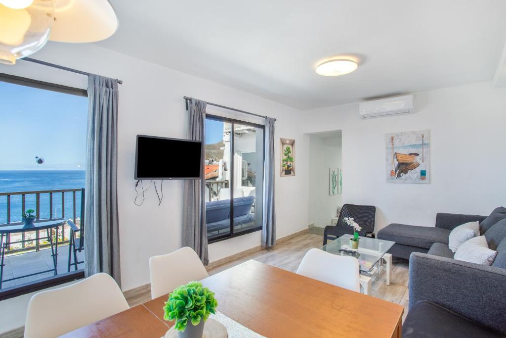 Casa Hana Spectacular Ocean Views — 3