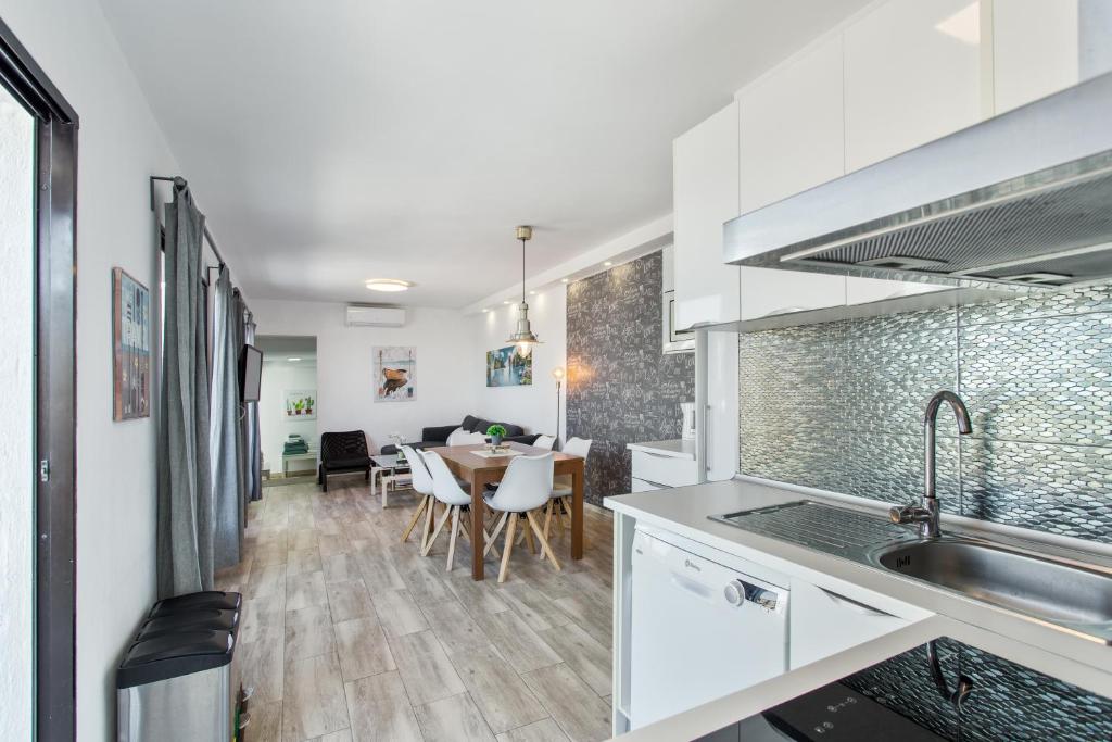 Casa Hana Spectacular Ocean Views — 7