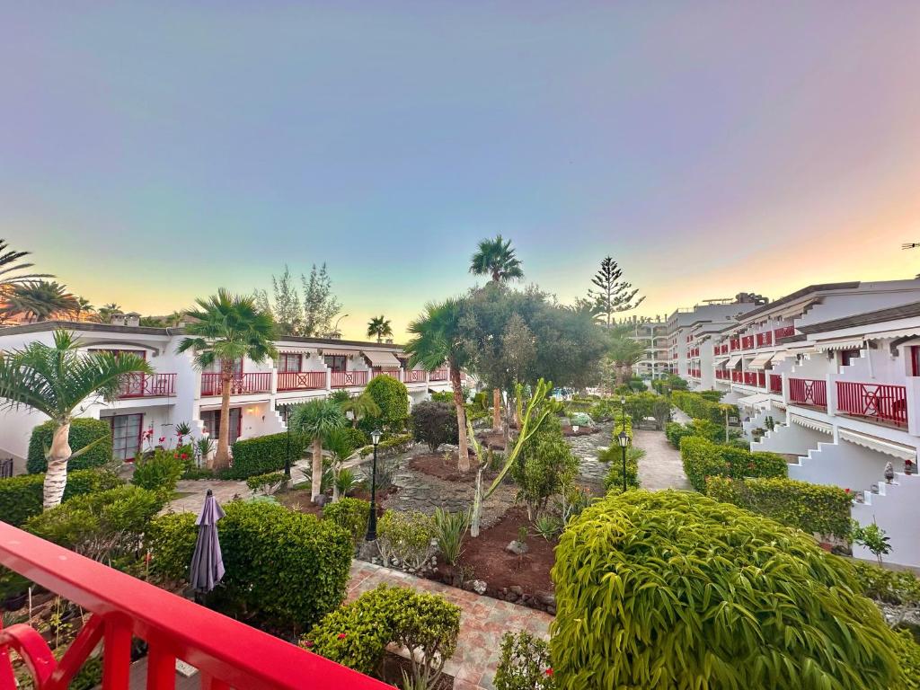Casa Heidi — 11