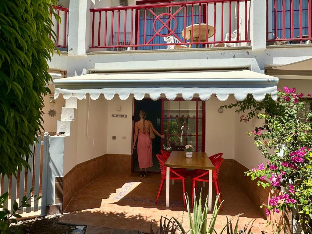 Casa Heidi — 4