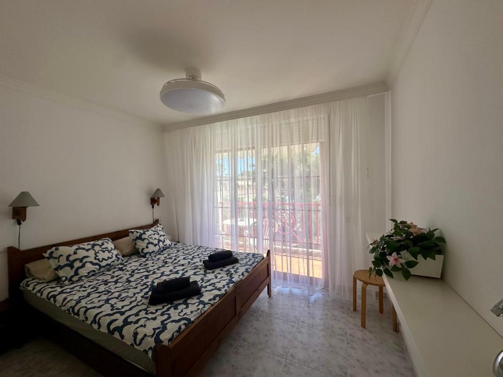 Casa Heidi — 7