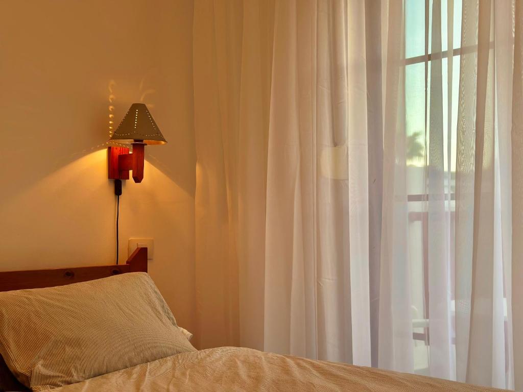 Casa Heidi — 9