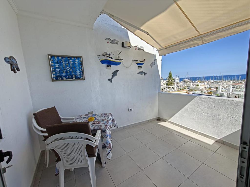 Casa Kevin — 1