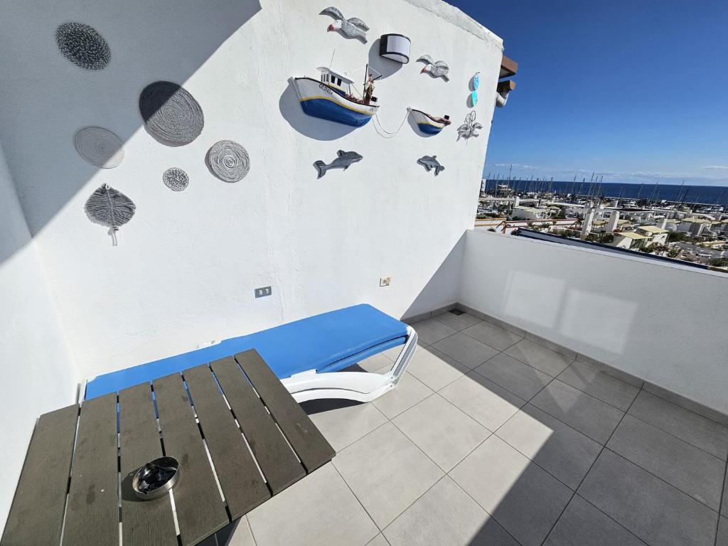 Casa Kevin — 2