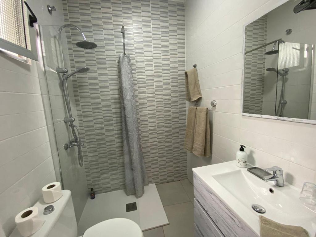 Casa Kevin — 5