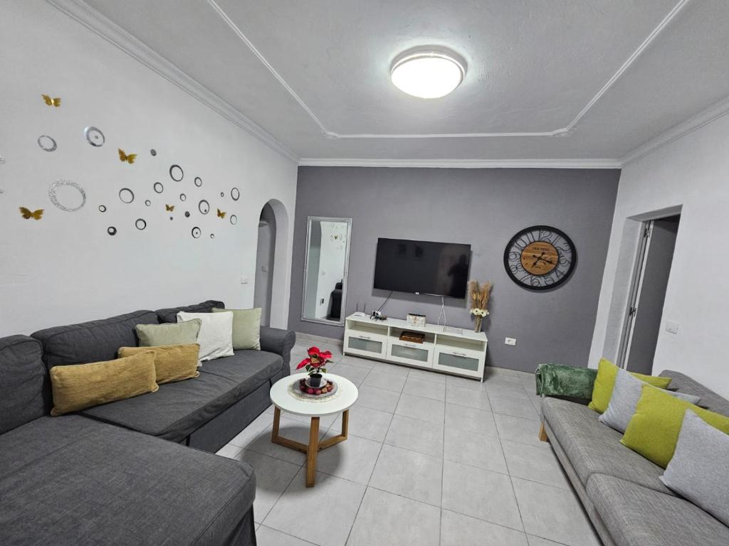 Casa Kevin — 6