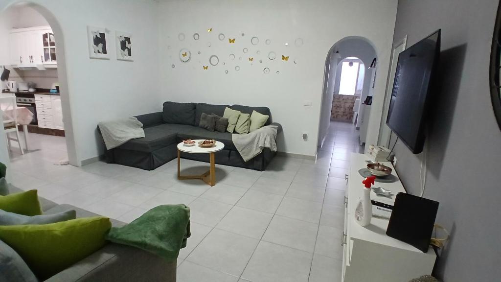 Casa Kevin — 7